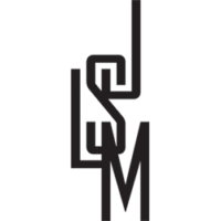 Small Web Logo square png